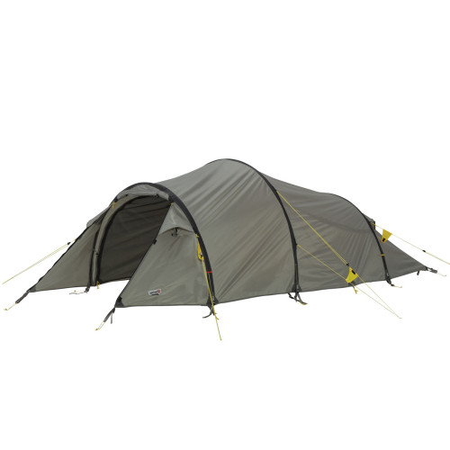 Палатка Wechsel Outpost 2 TL Laurel Oak (231069)