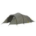 Палатка Wechsel Outpost 2 TL Laurel Oak (231069)