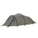 Палатка Wechsel Outpost 2 TL Laurel Oak (231069)