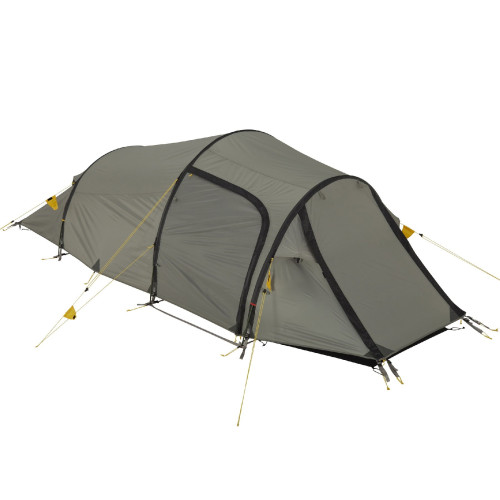 Палатка Wechsel Outpost 2 TL Laurel Oak (231069)