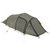 Палатка Wechsel Outpost 2 TL Laurel Oak (231069)