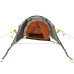 Палатка Wechsel Outpost 2 TL Laurel Oak (231069)