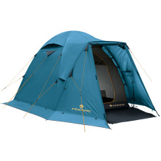 Палатка Ferrino Shaba 3 Blue (92031CBB)
