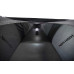 Палатка High Peak Monodome XL 4 Black (10310)