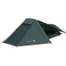 Палатка Highlander Blackthorn 1 XL Hunter Green