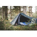 Палатка Highlander Blackthorn 1 XL Hunter Green