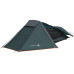 Палатка Highlander Blackthorn 1 XL Hunter Green