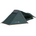 Палатка Highlander Blackthorn 1 XL Hunter Green