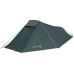Палатка Highlander Blackthorn 1 XL Hunter Green