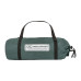 Палатка Highlander Blackthorn 1 XL Hunter Green