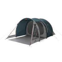 Намет Easy Camp Galaxy 400 Steel Blue (120413)