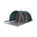 Намет Easy Camp Galaxy 400 Steel Blue (120413)