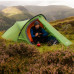 Палатка Vango Helvellyn 300 Pamir Green (TENHELVELP32165)