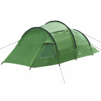 Палатка Highlander Hawthorn 2 Olive Палатка Highlander Hawthorn 2 Olive