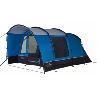Палатка Vango Avington II 500 Sky Blue (TEQAVINGTS0D177)