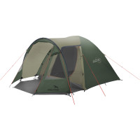 Палатка Easy Camp Blazar 400 Rustic Green (120385) Палатка Easy Camp Blazar 400 Rustic Green (120385)