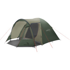 Палатка Easy Camp Blazar 400 Rustic Green (120385)