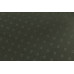 Палатка Outwell Lindale 3PA Green (111176)