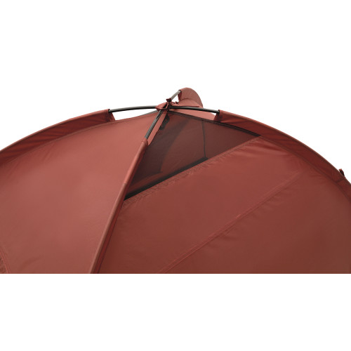 Палатка Easy Camp Comet 200 Burgundy Red (120338)