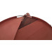 Палатка Easy Camp Comet 200 Burgundy Red (120338)