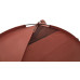 Палатка Easy Camp Comet 200 Burgundy Red (120338)
