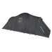 Палатка High Peak Como 6.0 Dark Grey/Green (10263)