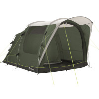 Палатка Outwell Oakwood 3 Green (111208) Палатка Outwell Oakwood 3 Green (111208)