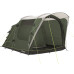 Палатка Outwell Oakwood 3 Green (111208)