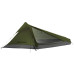 Палатка Ferrino Sintesi 1 Olive Green (91174HOOFR)
