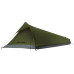 Палатка Ferrino Sintesi 1 Olive Green (91174HOOFR)