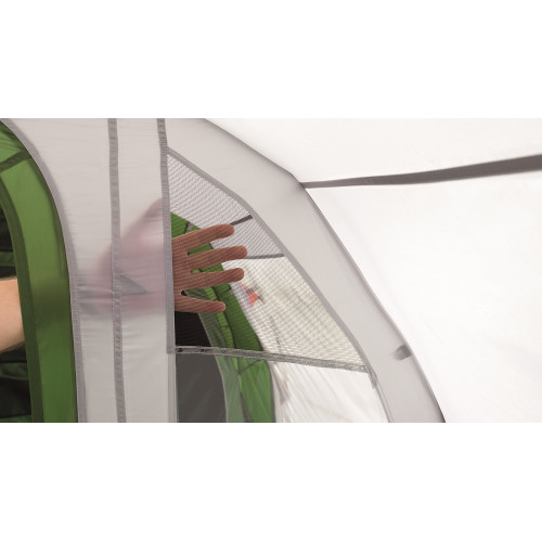 Палатка Easy Camp Palmdale 300 Forest Green (120367) Палатка Easy Camp Palmdale 300 Forest Green (120367)