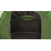 Палатка Easy Camp Palmdale 300 Forest Green (120367) Палатка Easy Camp Palmdale 300 Forest Green (120367)