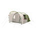 Палатка Easy Camp Palmdale 300 Forest Green (120367) Палатка Easy Camp Palmdale 300 Forest Green (120367)