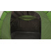 Палатка Easy Camp Palmdale 300 Forest Green (120367) Палатка Easy Camp Palmdale 300 Forest Green (120367)