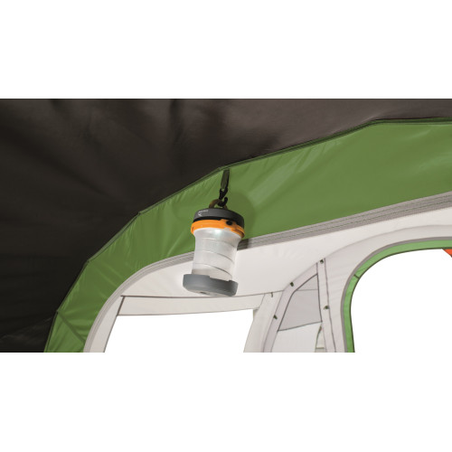 Палатка Easy Camp Palmdale 300 Forest Green (120367) Палатка Easy Camp Palmdale 300 Forest Green (120367)