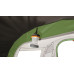 Палатка Easy Camp Palmdale 300 Forest Green (120367) Палатка Easy Camp Palmdale 300 Forest Green (120367)