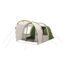 Палатка Easy Camp Palmdale 300 Forest Green (120367)