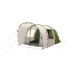 Палатка Easy Camp Palmdale 300 Forest Green (120367)