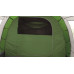 Палатка Easy Camp Palmdale 300 Forest Green (120367) Палатка Easy Camp Palmdale 300 Forest Green (120367)