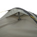 Палатка Wechsel Aurora 1 TL Laurel Oak (231065)