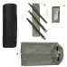 Палатка Wechsel Outpost 3 TL Laurel Oak (231070)