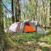 Палатка Wechsel Outpost 3 TL Laurel Oak (231070)