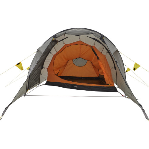 Палатка Wechsel Outpost 3 TL Laurel Oak (231070)