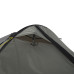 Палатка Wechsel Outpost 3 TL Laurel Oak (231070)