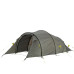 Палатка Wechsel Outpost 3 TL Laurel Oak (231070)