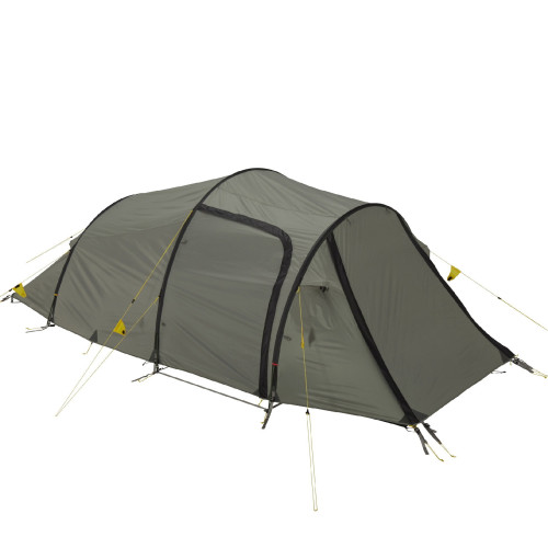 Палатка Wechsel Outpost 3 TL Laurel Oak (231070)