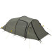 Палатка Wechsel Outpost 3 TL Laurel Oak (231070)
