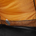 Палатка Wechsel Outpost 3 TL Laurel Oak (231070)