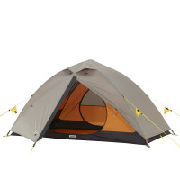 Палатка Wechsel Charger 2 TL Laurel Oak (231063) Палатка Wechsel Charger 2 TL Laurel Oak (231063)