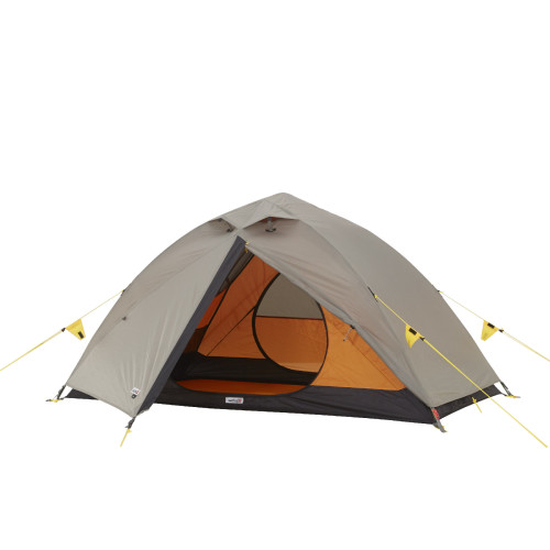 Палатка Wechsel Charger 2 TL Laurel Oak (231063)